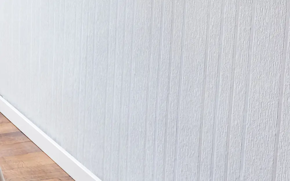 AM Raumbau Berlin GmbH Neue Strukturtapete