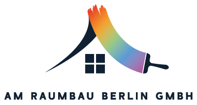 AM Raumbau Berlin GmbH AM Raumbau Berlin GmbH