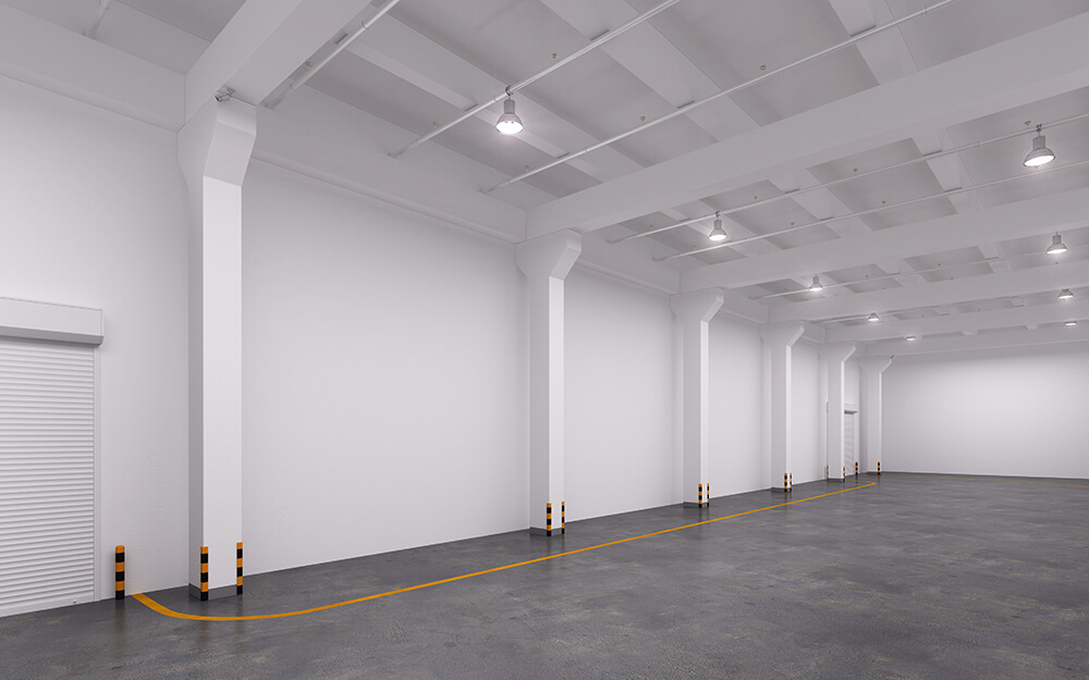 img_raumbau_lagerraum_mit_weissen_haenden_72258062 https://www.raumbau-berlin.de/wp-content/uploads/2025/04/img_raumbau_lagerraum_mit_weissen_haenden_72258062.jpg