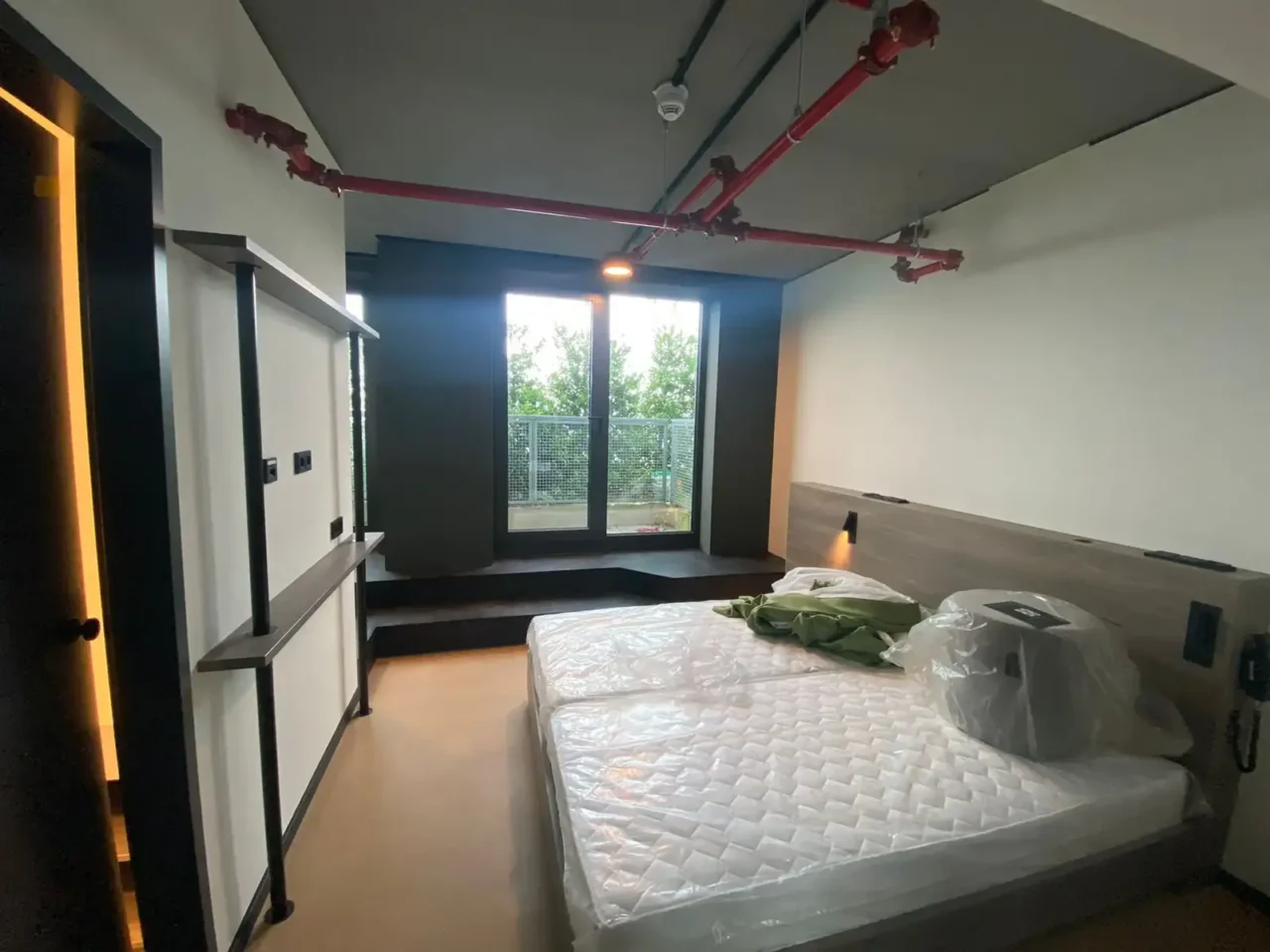 AM Raumbau Berlin GmbH - Referenzen