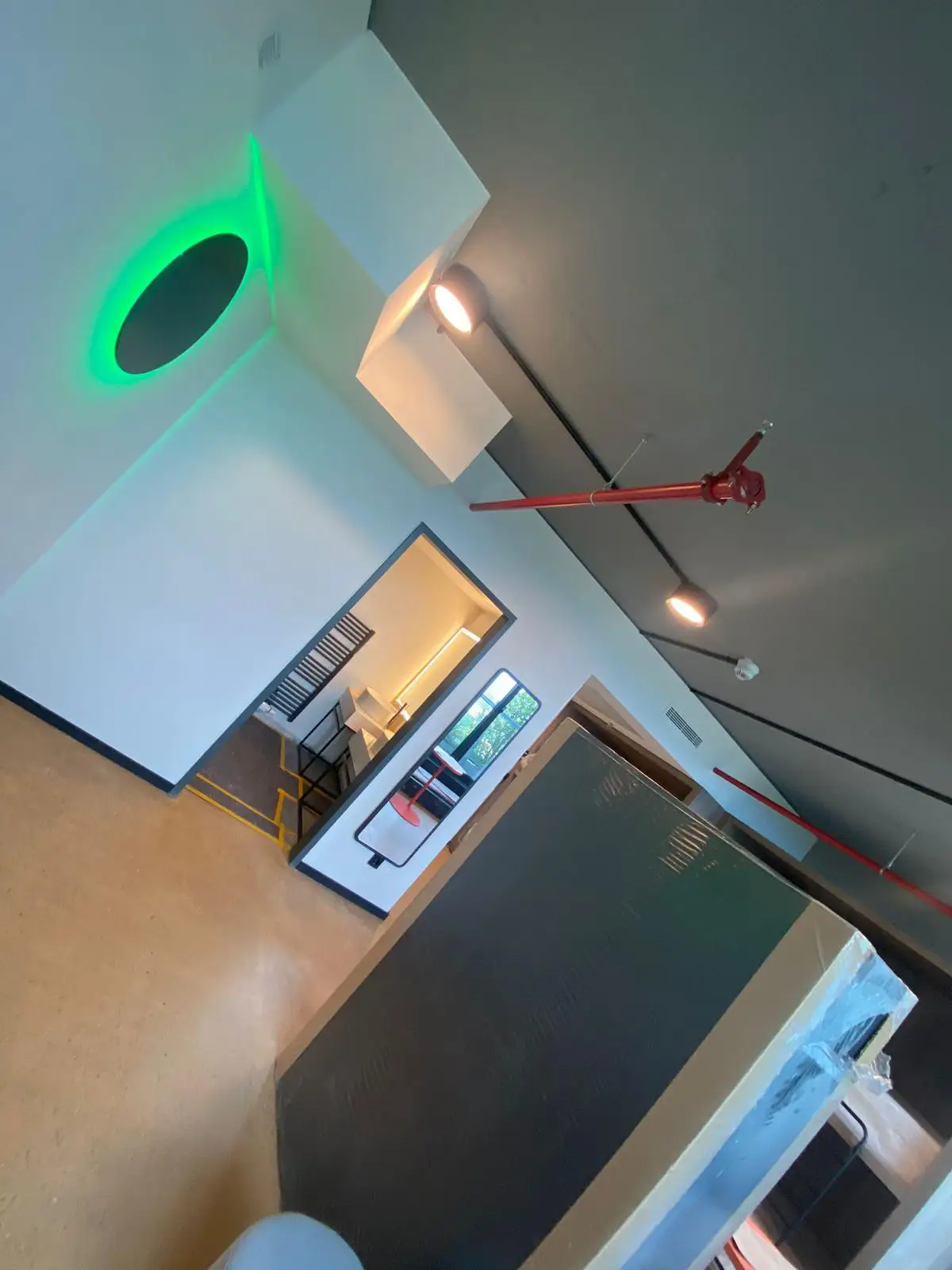 AM Raumbau Berlin GmbH