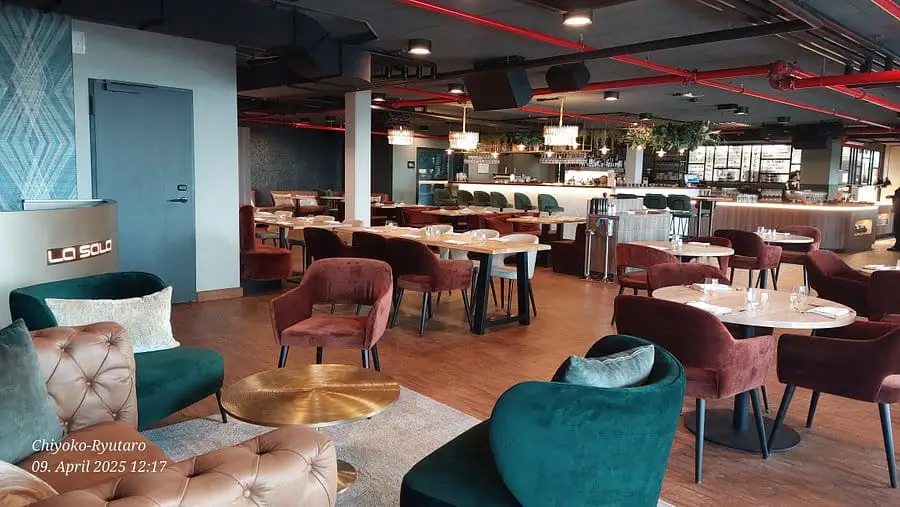 AM Raumbau Berlin GmbH