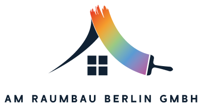 AM Raumbau Berlin GmbH - Logo