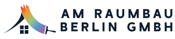 AM Raumbau Berlin GmbH
