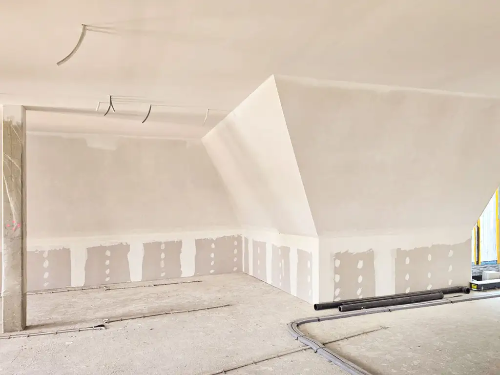 BerClay Bürohaus Zehlendorf