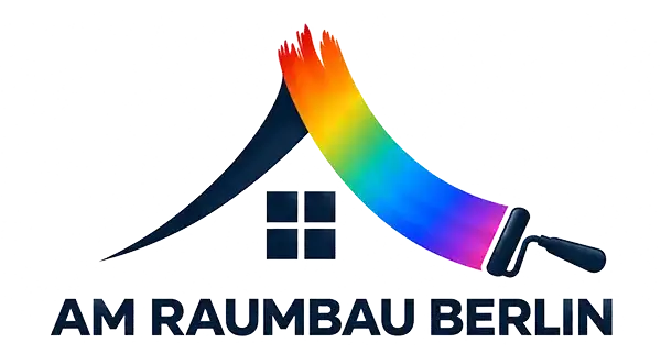 AM Raumbau Berlin GmbH